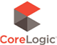 CoreLogic