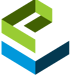 LendingPad Logo Short-1