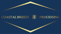 Coastal Breeze Processing