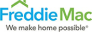 FreddieMac