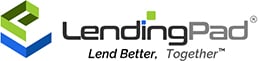 lendipad-logo