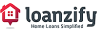Loanzify