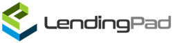 LendingPad Corp