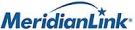 MeridianLink