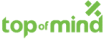 TopOfMind