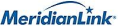 MeridianLink