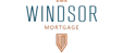 Windsor 211 x 93