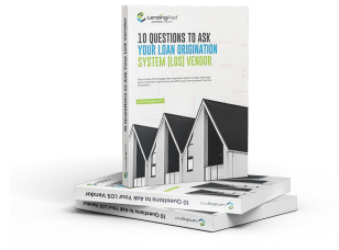 Buy First Home