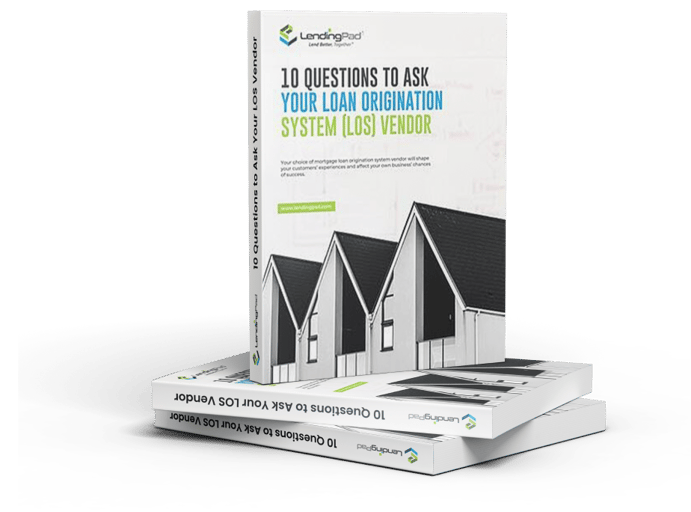 Buy First Home