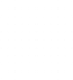 cta-dots-image